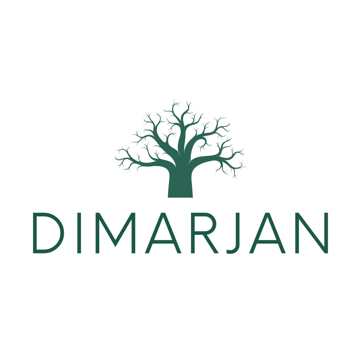 Dimarjan