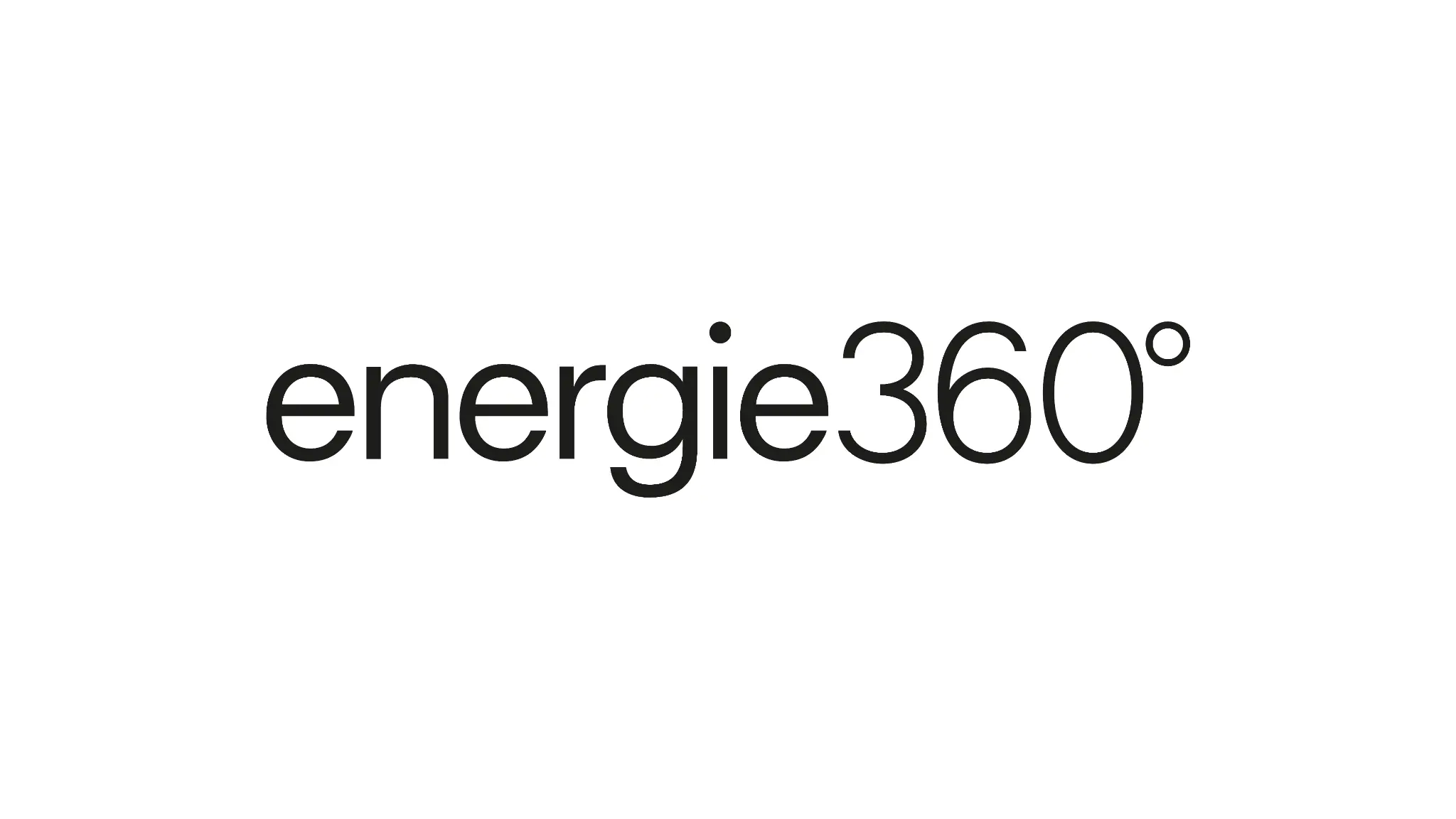 Energie 360