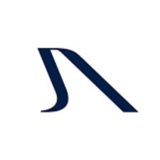 Jet Aviation