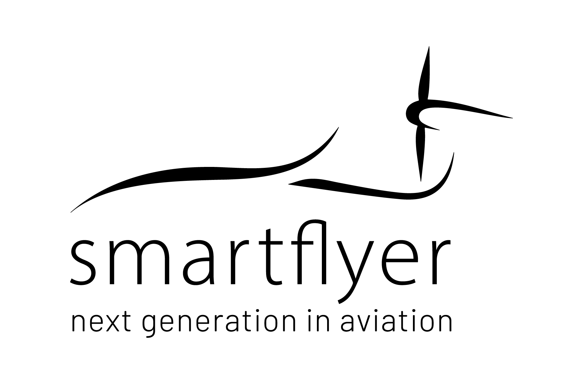 Smartflyer