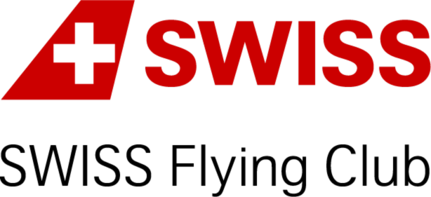 Swiss Flying Club