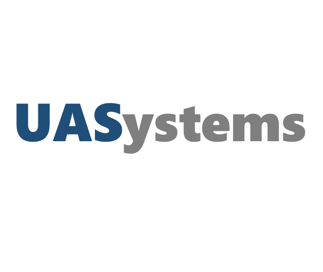 UA Systems