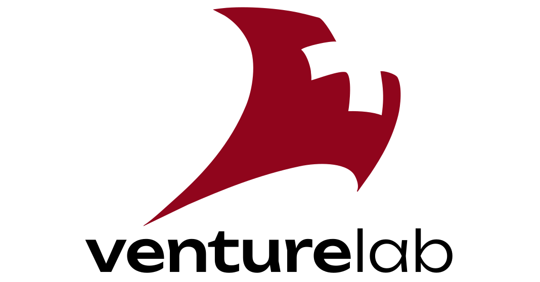Venturelab
