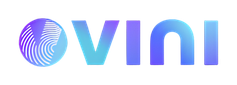 Vini