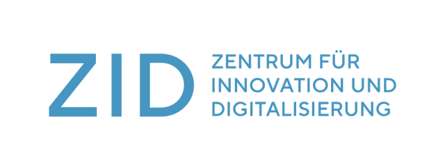 ZID Bernapark